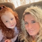 Carey•Lynn - @careylynn7 - Instagram