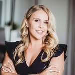 CLR Realty - @careylynnroserealty - Instagram