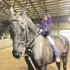 Hannah dughman  - @careylynn - TikTok