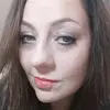 Lynn Carey - @lynncarey0 - TikTok