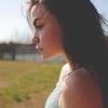 Caroline Mackenzie - @caremackenzie16 - TikTok