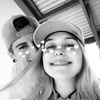 Corey Mckenzie - @coreymckenzie24 - TikTok