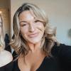 Mackenzie Carey - @mackenziecarey3 - TikTok