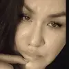 Carey - @careymartinez0 - TikTok