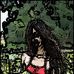 Carey Martinez - Facebook