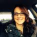 Carey Martinez - Facebook