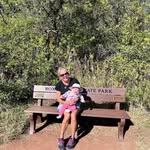 Carey Martinez - @crruckrm1 - Instagram