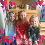 Carey Martinez - @babyfurz68 - Instagram