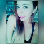 Carey Martínez - @cary_martinez1 - Instagram