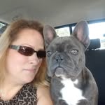 Carey Martinez - @careymartinez4040 - Instagram