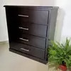 Carey Martinez - @carey.martinez6 - TikTok