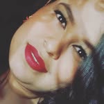 Carey Martinez - @carey_martinez - Instagram