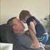 Carey Martinez - Facebook