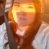 Carey Martinez - @careymartinez31 - TikTok