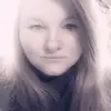 Careyemartinez - @careyemartinez - TikTok