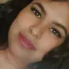 careymartinez06 - @careymartinez06 - TikTok