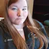 careymartinez558 - @careymartinez558 - TikTok