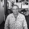 careymartinez848 - @careymartinez848 - TikTok