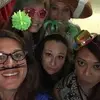 careymartinez856 - @careymartinez856 - TikTok