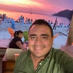 Esteban Yesid Carey Martinez - @estebanyesid.careymartinez - Instagram