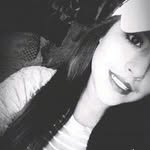 Lluvia Carey Martinez - @lunaramirez_3_ - Instagram
