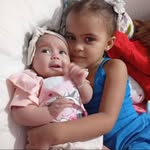 Luzmery Carey Martinez - @luzmerycarey - Instagram