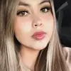 Maria Carey Martinez Triana - @mariacareymartine - TikTok