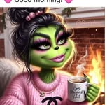 Carey Maynard - @simplymemo_68 - Instagram