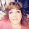 careymaynard903 - @careymaynard903 - TikTok