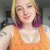 Carrie maynard - Facebook