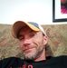 Casey Maynard - Facebook