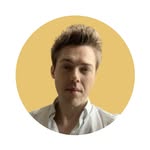 James Carey Maynard - @maynardcareyjames - Instagram
