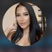 Kiara Maynard - Facebook