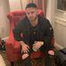 Korey Maynard - Facebook