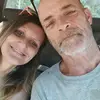 Maynard Carey - @maynard.carey - TikTok