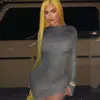 maynardcarey - @maynardcarey - TikTok