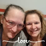 Melanie Carey Maynard - @melanie.maynard.77 - Instagram