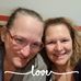 Melanie Carey Maynard - Facebook