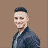 Corey McGregor - @coreymcgregor_ - TikTok