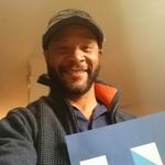 Carey  Mitchell - @cmitchig - Instagram