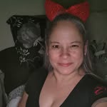 Carey Ann Selzler Mitchell - @camladybug17 - Instagram