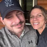 Carey Kreiger-Mitchell - @careymitchell33 - Instagram