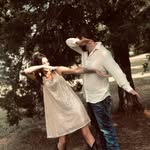 Carey Mitchell - @cmamamitch - Instagram