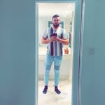 Carey Mitchell - @carey7145 - Instagram