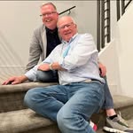 Carey Mitchell - @careymitchell45 - Instagram