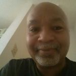 Carey Mitchell - @cmitch5038 - Instagram