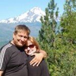 Carey Mitchell - @carey.mitchell.56 - Instagram