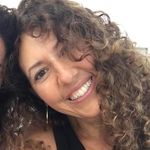 Carey Mitchell - @yourmamac - Instagram