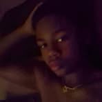 Carey Mitchell - Facebook