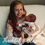 Carey Mitchell - @geraldandcarey.mitchell - Instagram